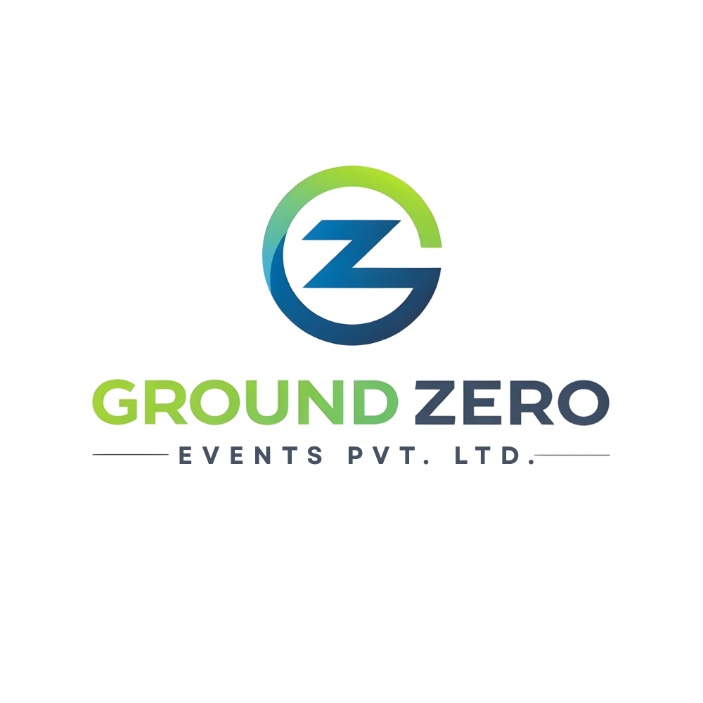 Ground Zero Logo